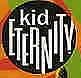 Kid Eternity